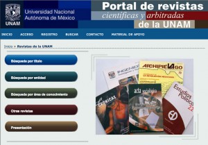 revistascientificas_unam