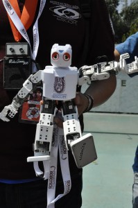 robogames_ipn4