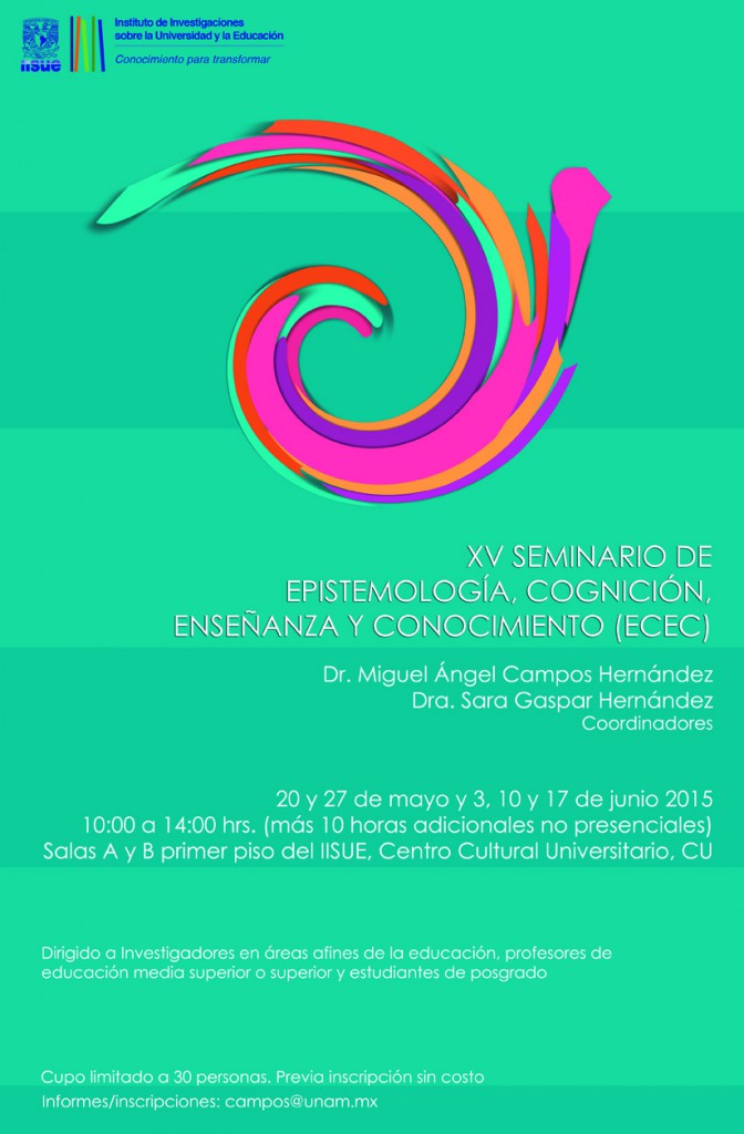 seminario_epistemologia