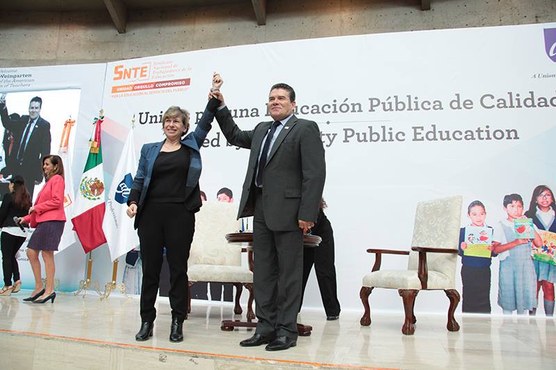 11255802_818021888252521_3870854721210744946_n