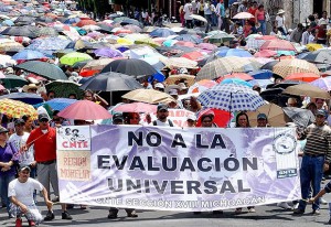 Cnte-morelia-michoacán