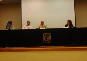 Educación Comparada