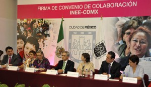 Schmelkes, Mancera, Robles 2