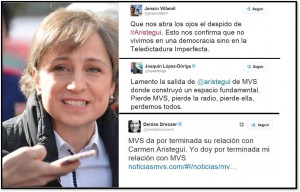 aristegui