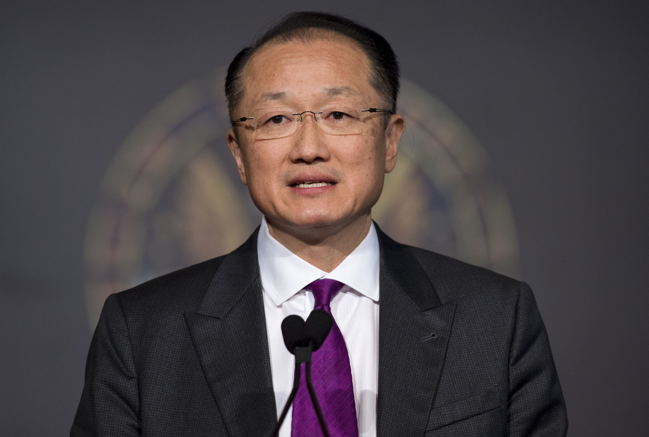 La mayoría de los sistemas educativos no están sirviendo a los niños más pobres: Banco Mundial