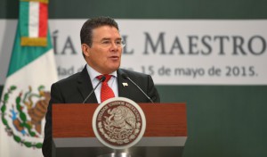 diazdelatorre_maestro