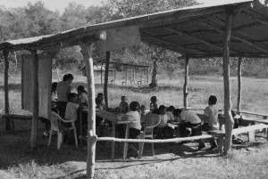 escuela-rural