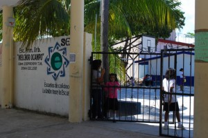 escuela_cancun