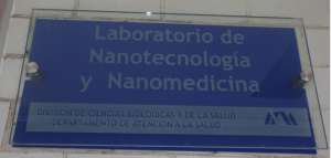 lab_uam