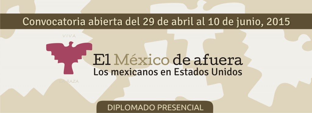 mexico_afuera