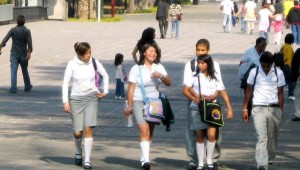 niñas_escuelas