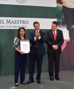 presidencia_maestro2