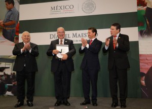 presidencia_maestro4