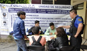 prevenciondelito_ipn