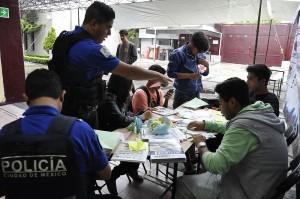 prevenciondelito_ipn2