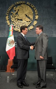 snte_epn13mayo