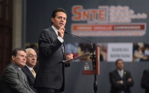 snte_epn13mayo2