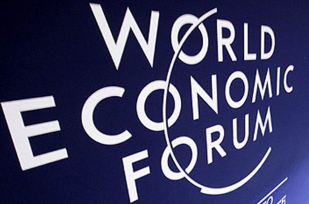 La reforma educativa, en México, es un paso muy grande: Stiglitz, Nobel de Economía