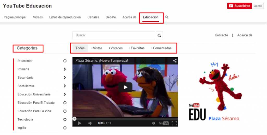 youtubeedu2