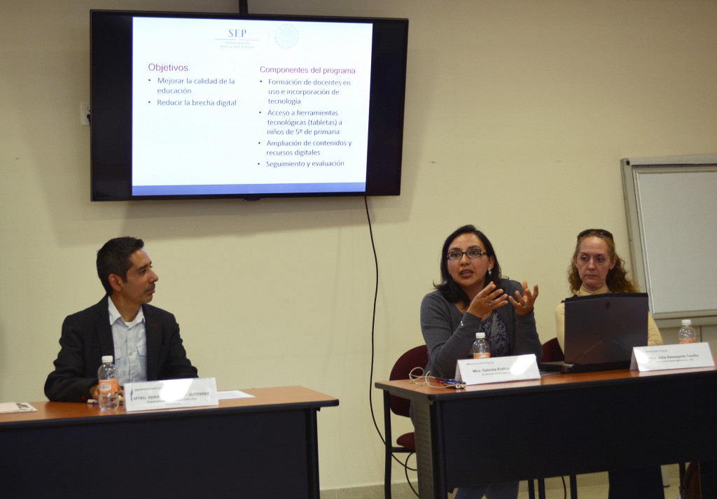 CuartaSesiónSeminarioMeNte2015_01