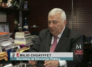 Entrevista_Chuayffet