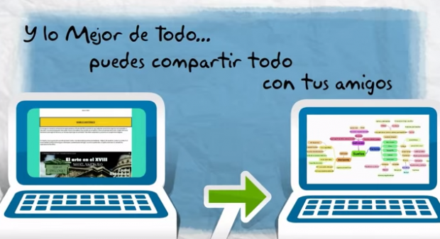 7 aplicaciones para profesores de todos los niveles (segunda parte)