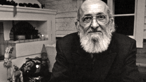 Paulo-Freire