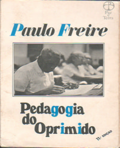 Portada-PedOprimido1