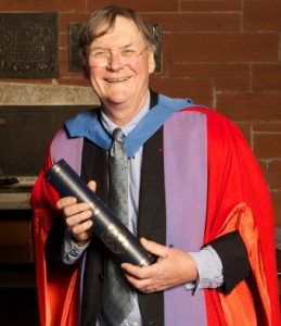 SirTimHunt