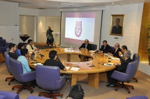 acuerdo_ipnagp_junio