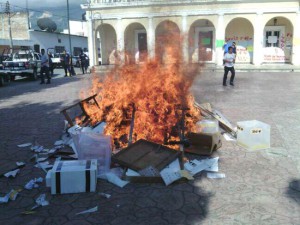 chiapas_elecciones