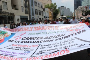 cnte-5junio2