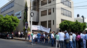 cnte-ine-morelia