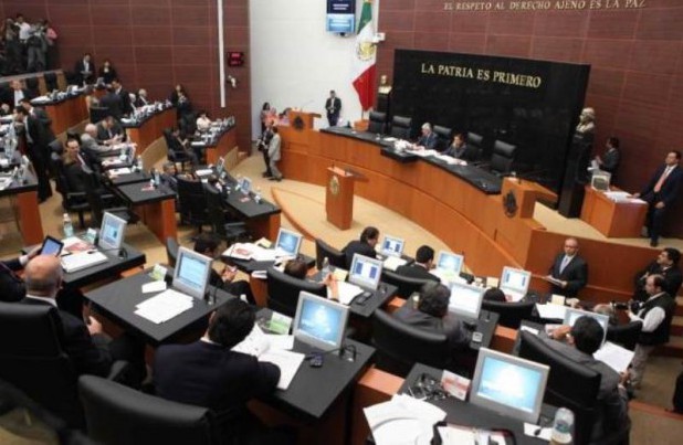 Exige Comisión Permanente se cumpla con el calendario de evaluaciones