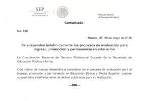 comunicado_sep129