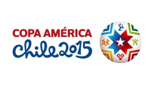 copa_america