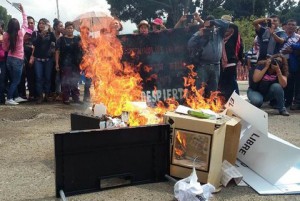 elecciones oaxaca