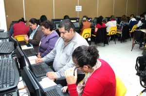 evaluacion_docente2015_5