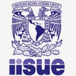iisue