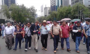 lideres_cnte_marcha