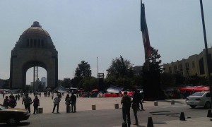 monumento_10jun2