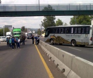 morelia_cierrenormalistas