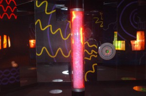 museo_tecnologico