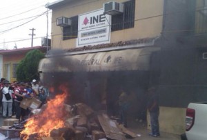 oaxaca_cnte_ine2