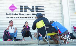 oaxaca_cnte_ine4