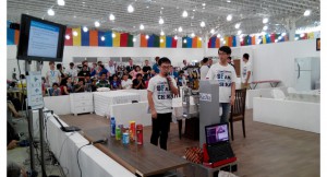 robocup_china