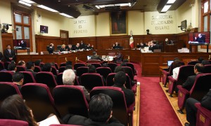 scjn_reformaeducativa