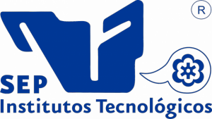 tecnologicos