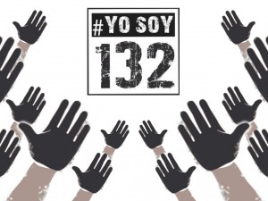 yo soy 132