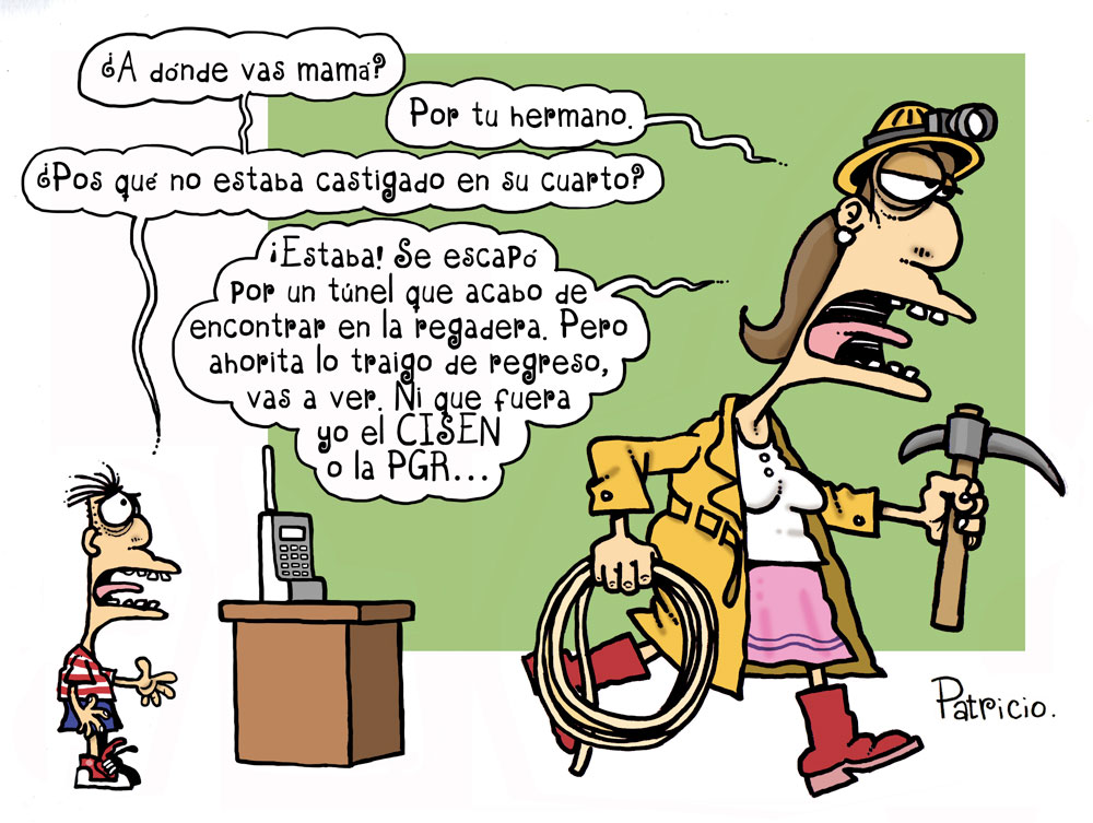 Confinamiento-solitario